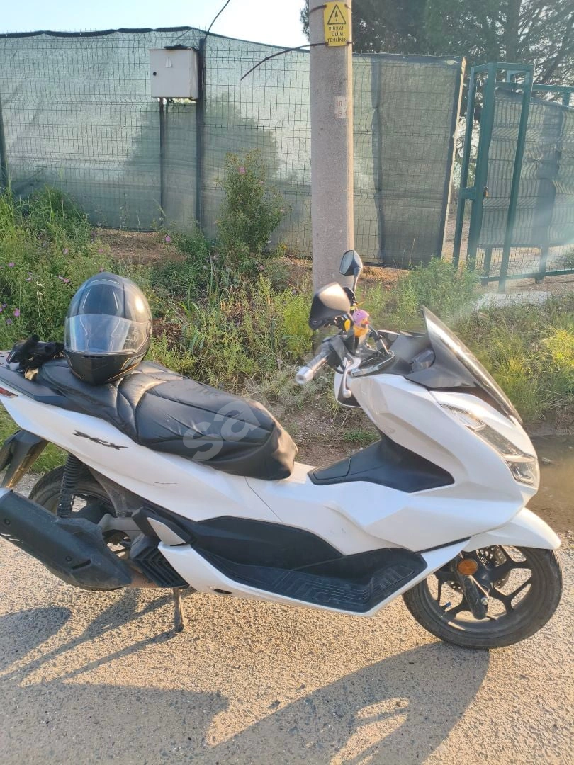 Xmax Alacağım İçin Satılık