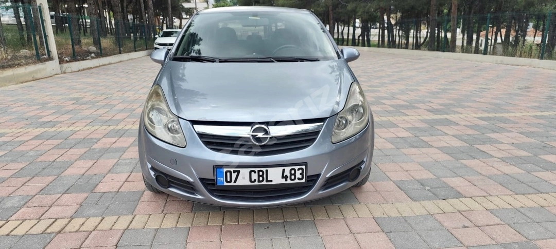 2010 MODEL TAM OTOMATİK KREDİ KARTINA 12 YE VARAN TAKSİT İMKANI