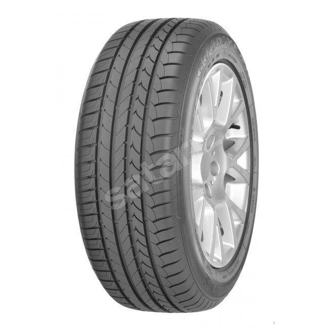 245/45R19 102Y XL GOODYEAR EFFICIENTGRIP MOE RFT*** MONTAJ BALANS BEDAVA 2454519 245 45 19