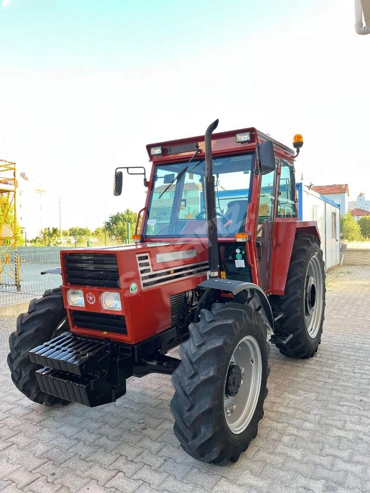 sıfır gibi 8075