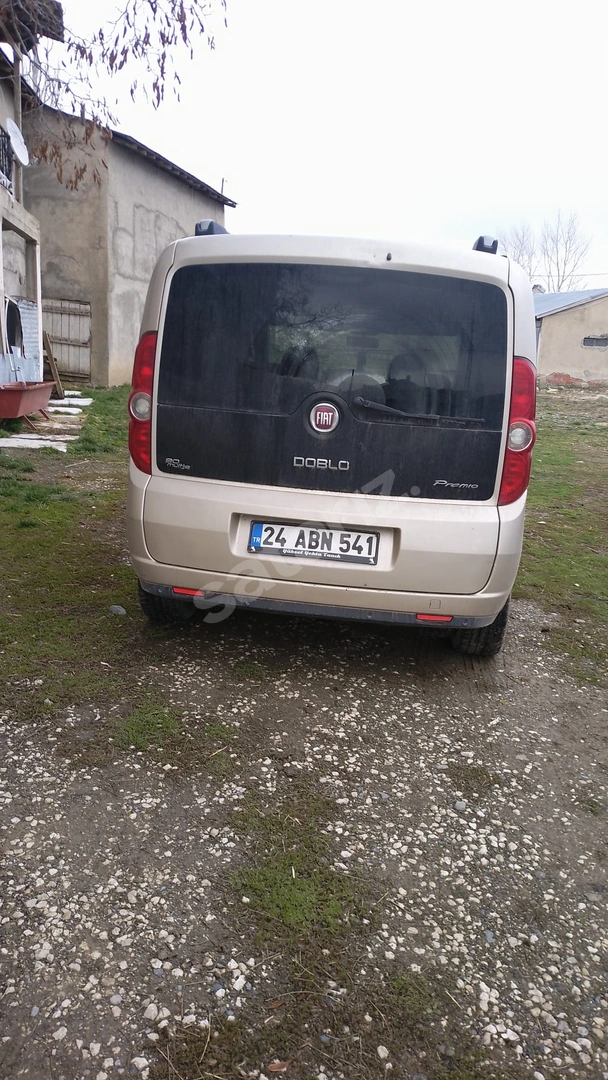 Vasıta
