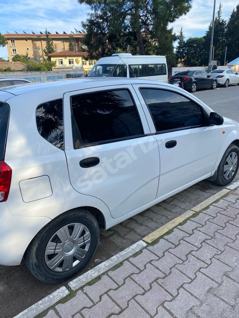 Uygun Fiyatlı Temiz