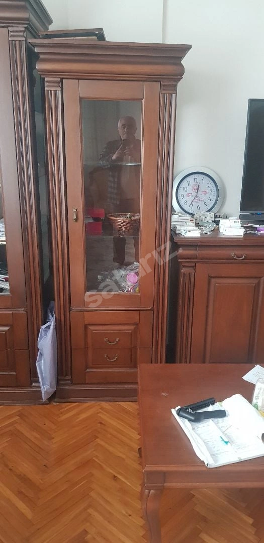 ÇOOK UCUZ