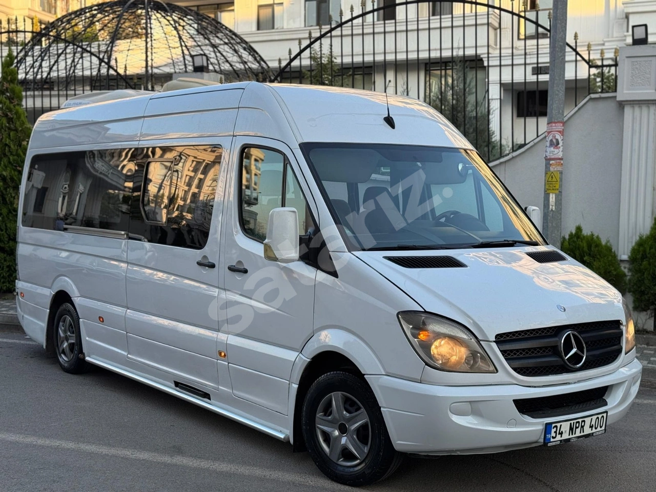 KRC KARACA'DAN ADR AÇMA EURO4 K.KARTA 12TAKSİT