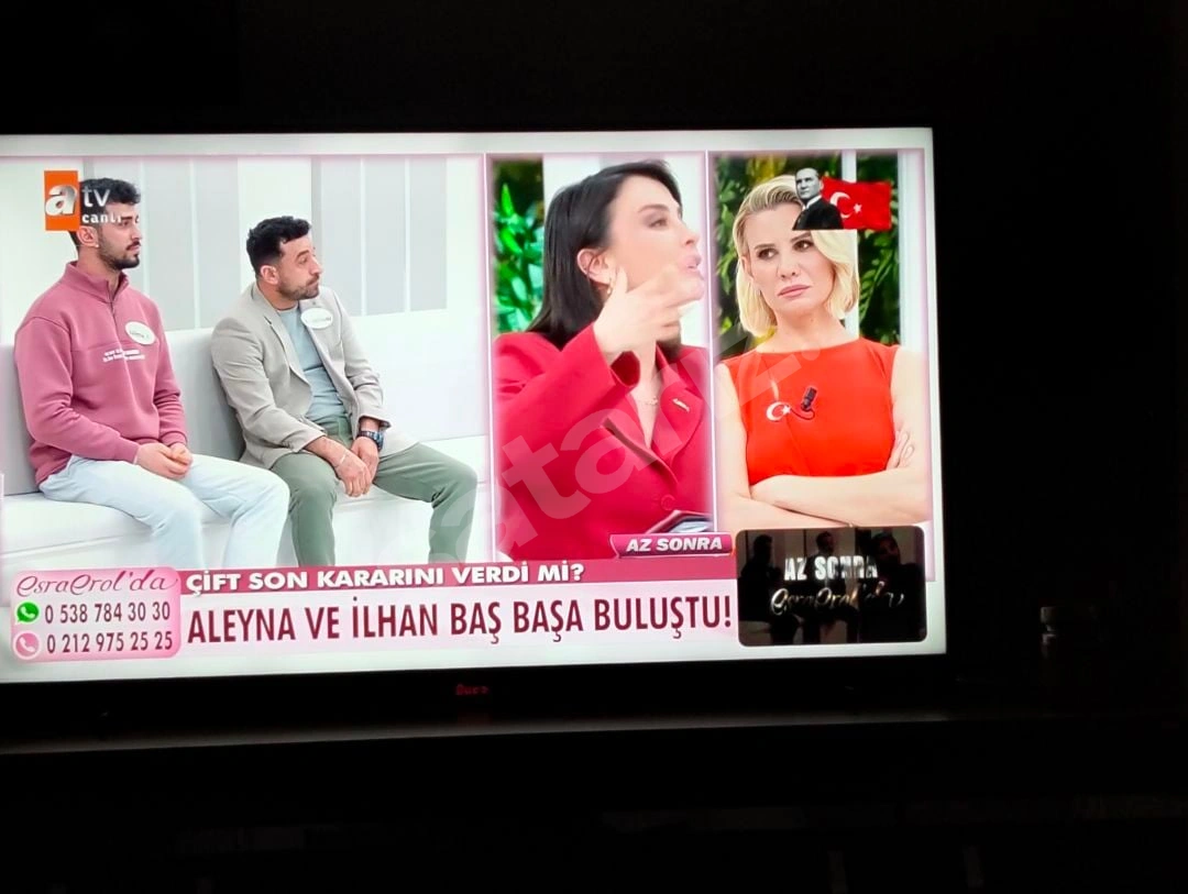 Vestel 50 Ua 9600 Ultra Hd 4 K 127 Ekran