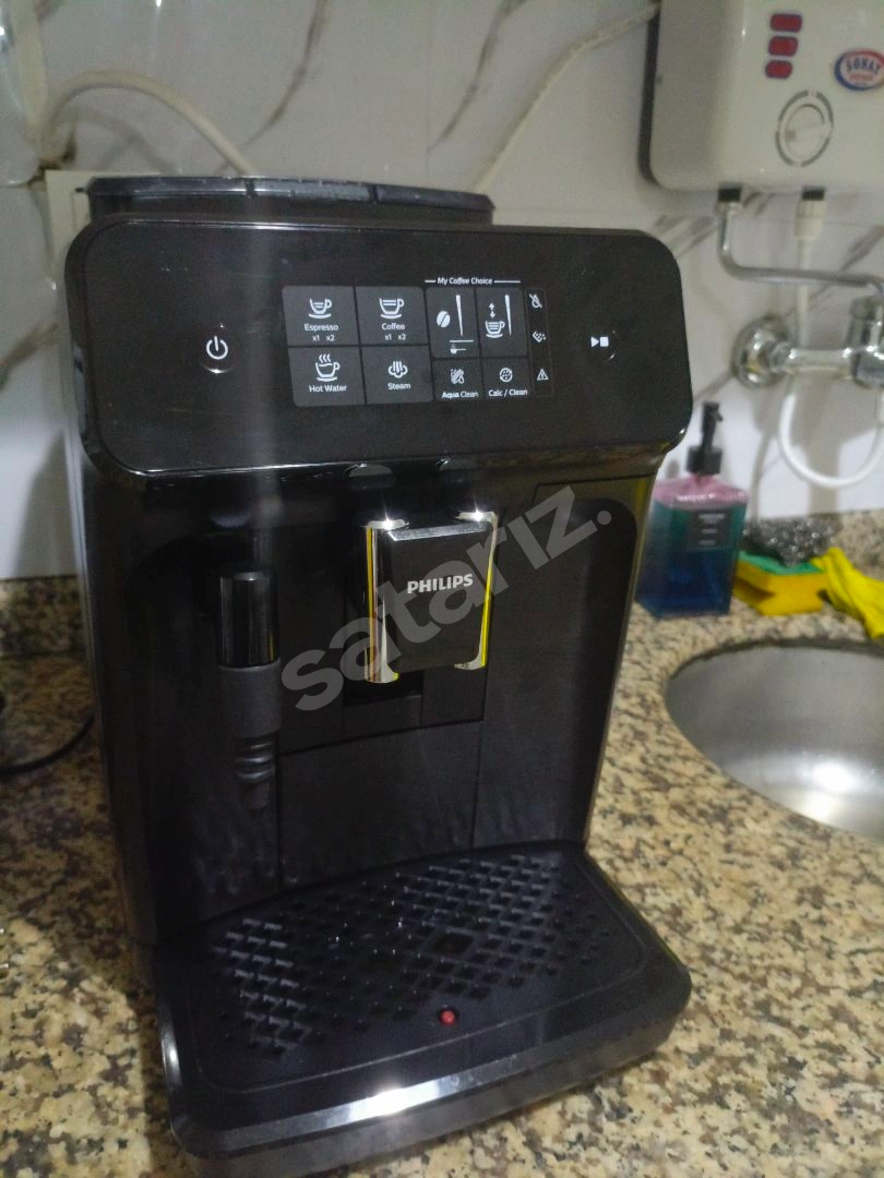Philips EP1220/00
