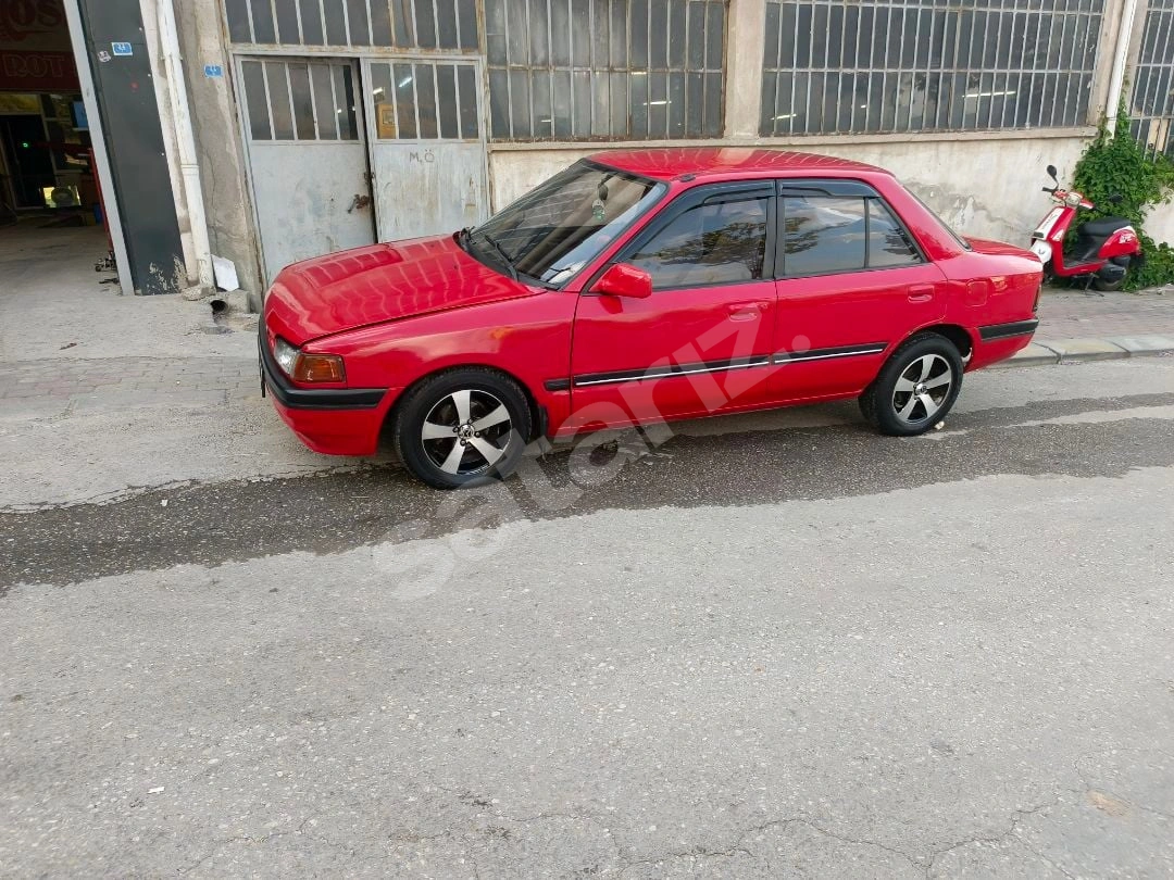 Sorunsuz | satariz.com
