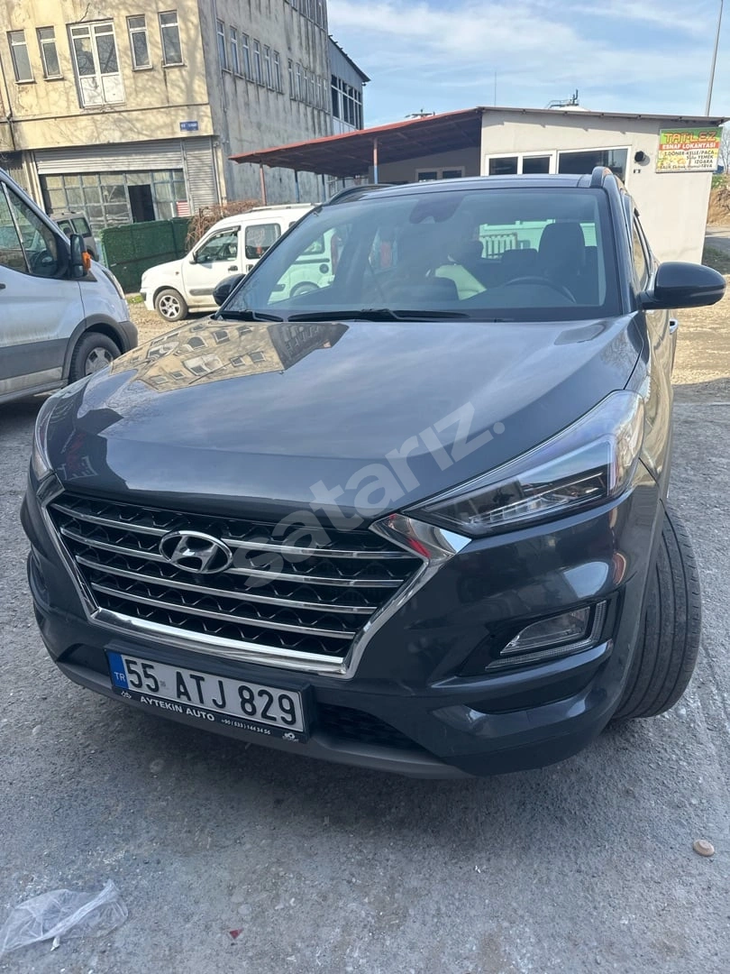 Hatasız