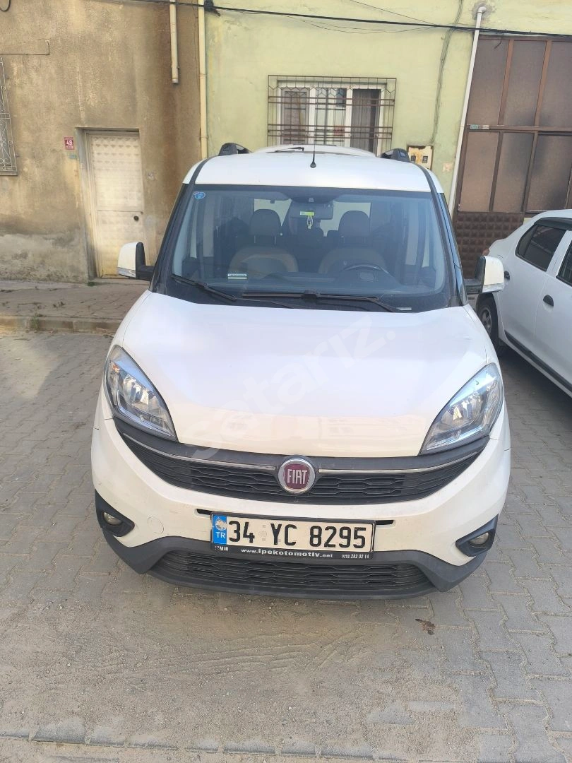 Kuruş Masrafsız