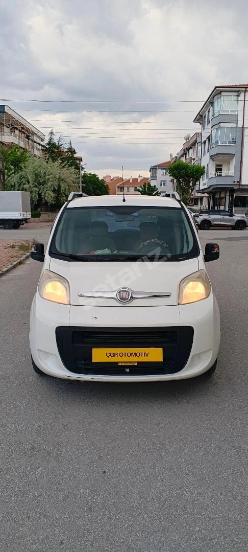 CGR OTOMOTİVDEN
