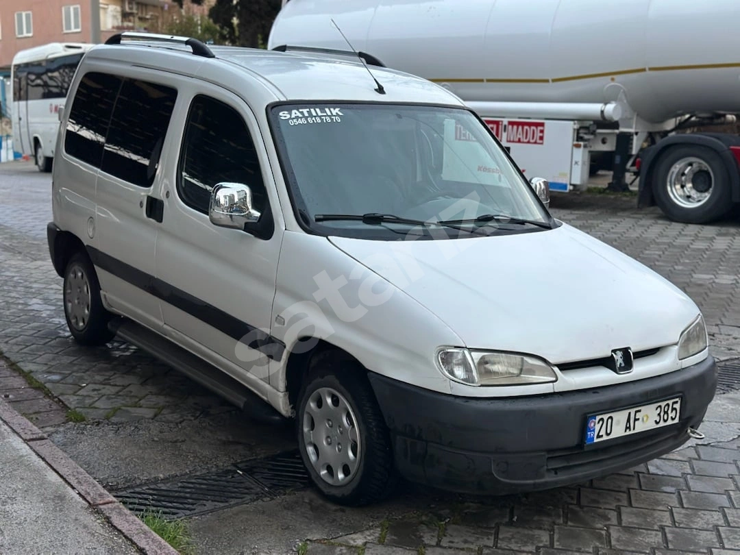 MASRAFSİZ TAKASLİ