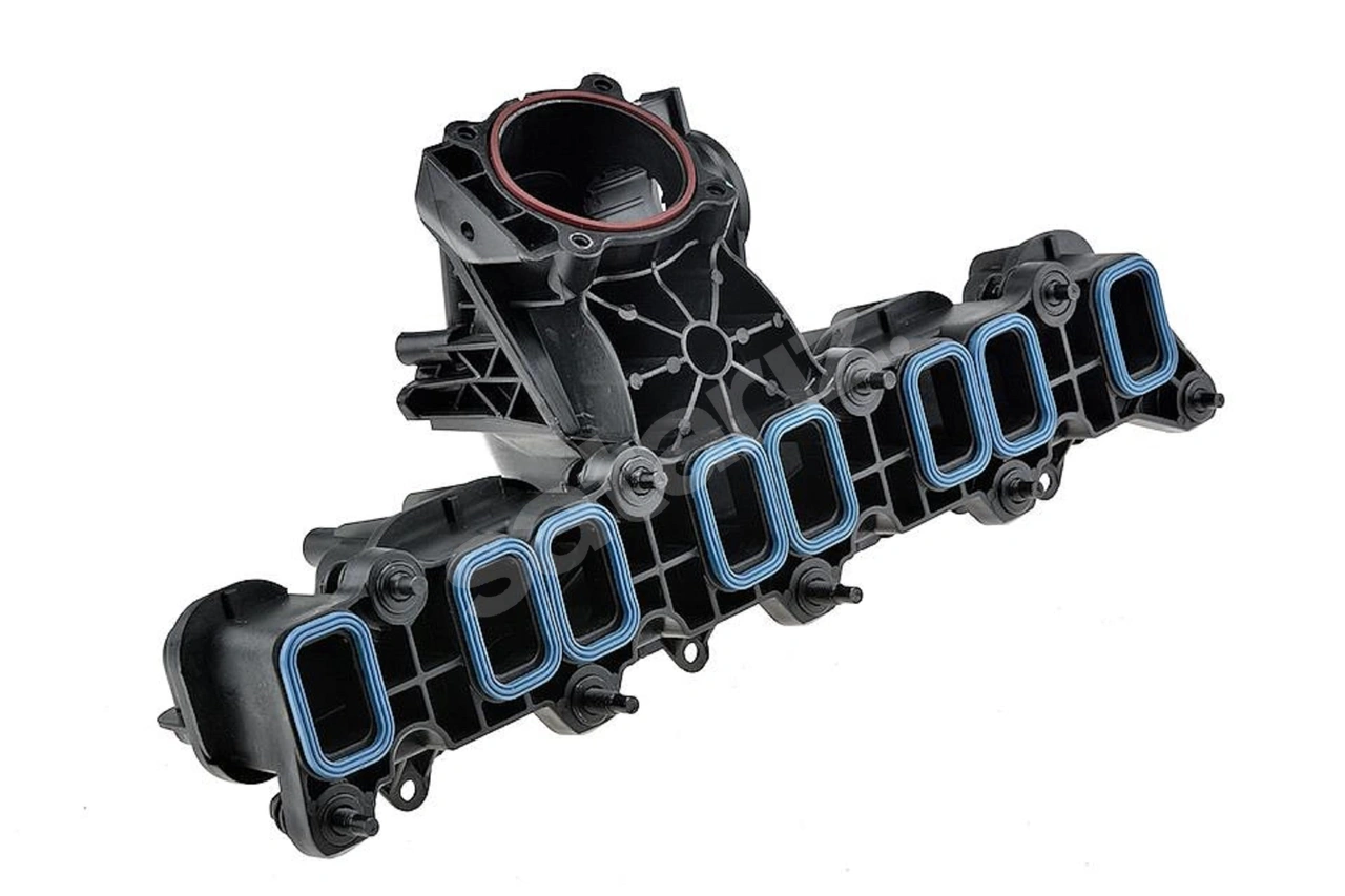 .JUMPER-BOXER 2.2 HDI 101 HP 2006- F.TRANSIT (FD) 2.2 TDCI 130 HP 2007-2014 F.TRANSIT V363 2.2 TDCI 100 HP 2014-2018   EMME MANİFOLDU