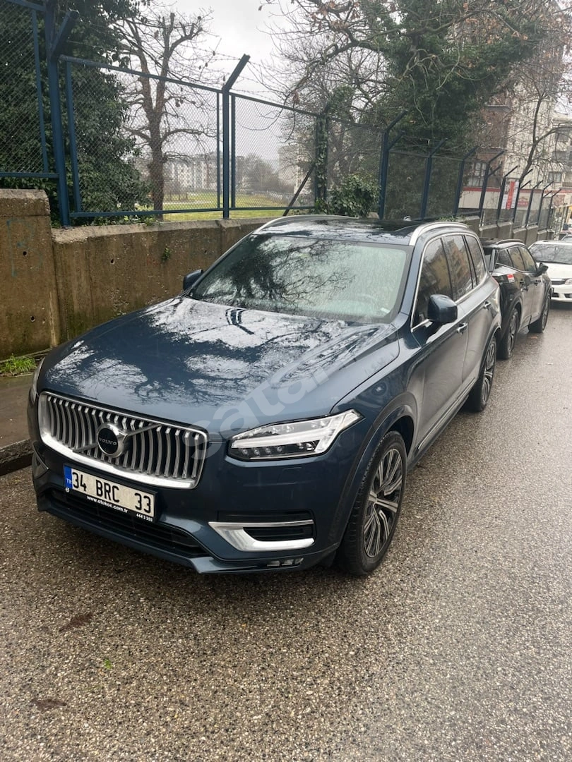 41.000 Km, İlk ve Tek Sahibinden