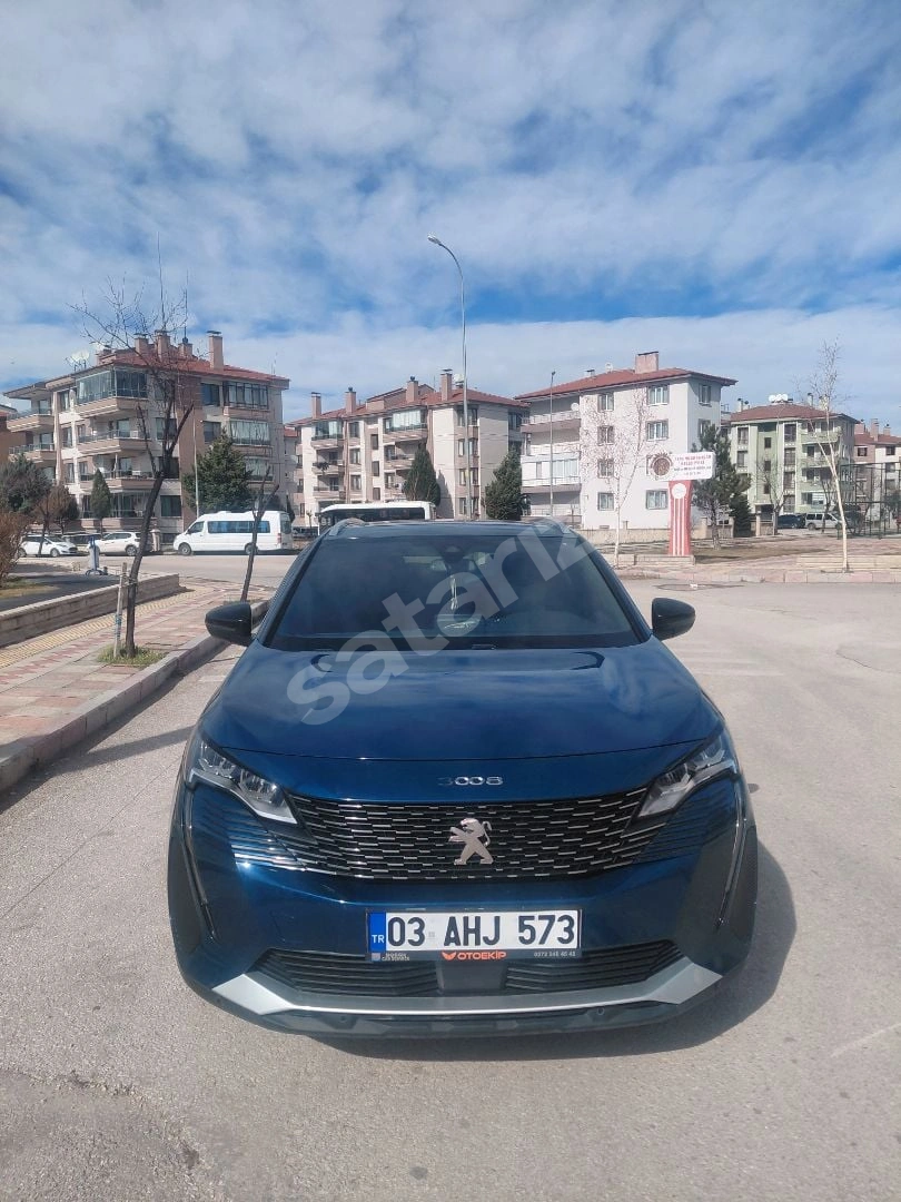 Hatasız Garanti Devam Ediyor Nazar Boncuğu