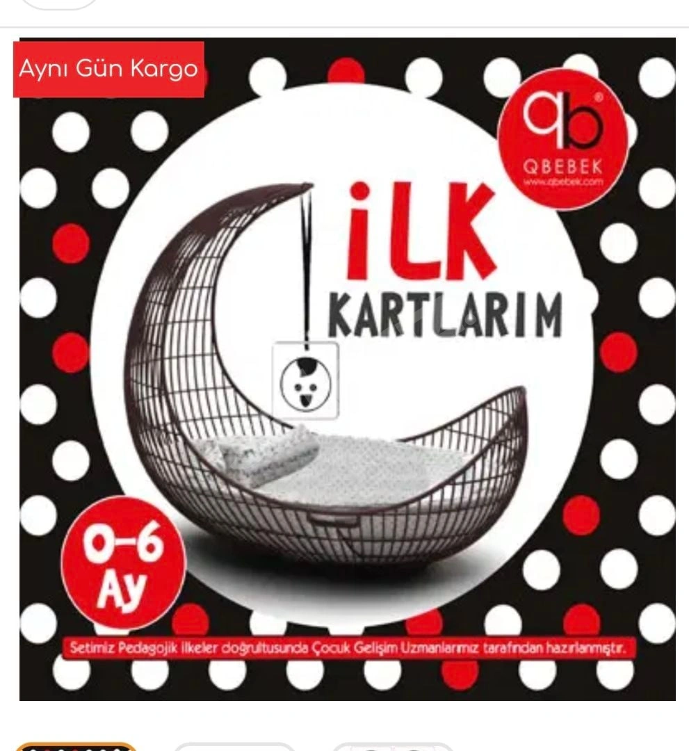 3 lü Eğitici Oyuncak Seti