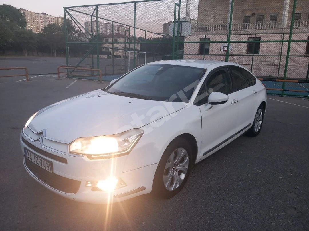 TÜRKİYENİN EN UYGUNU OTOMATİK