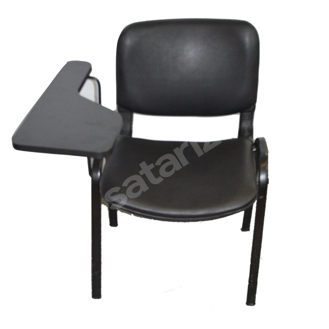 AKBÜRO FORM KONFERANS KOLTUĞU (MERCAN TABLA )