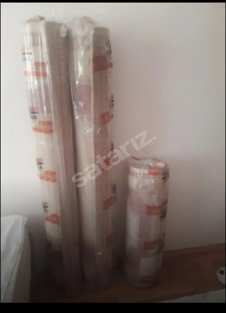 MAĞZADAN GİBİ(4 HALI 1 FİYATİNA )