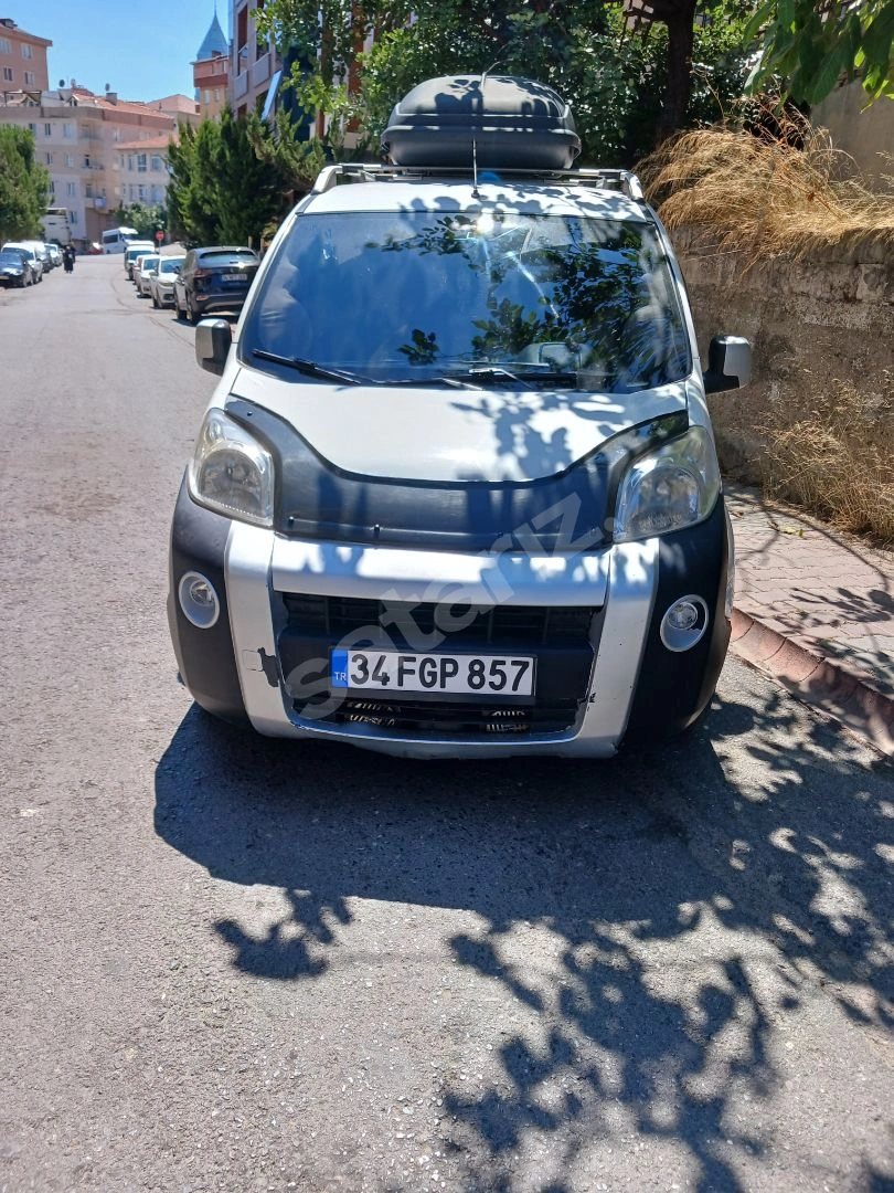 Aracimin Bakimlari Yeni Tüv Türk Yeni