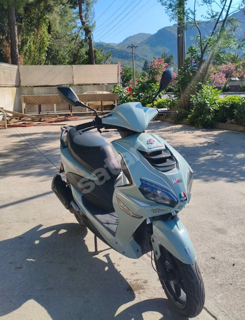 Sahibinden Satılık 80 CC W46