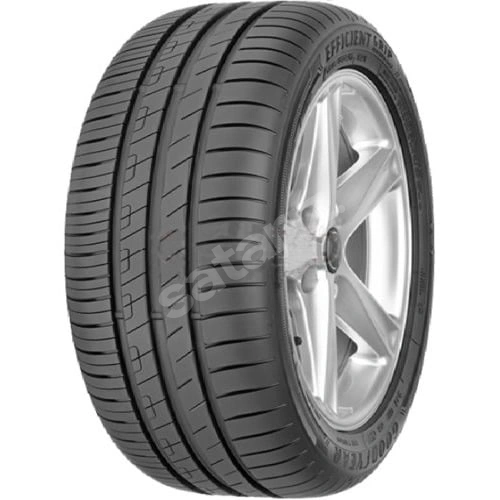 185/60R15 88H XL GOODYEAR EFFICIENTGRIP PERFORMANCE KAMPANYA MONTAJ BALANS BEDAVA