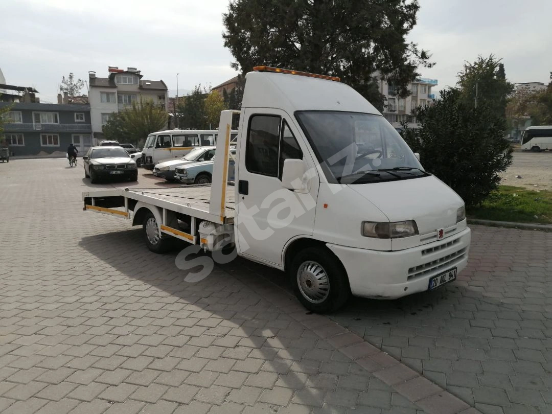 YENİ MUAYENE YENİ KASA HESAPLI KURTARICI