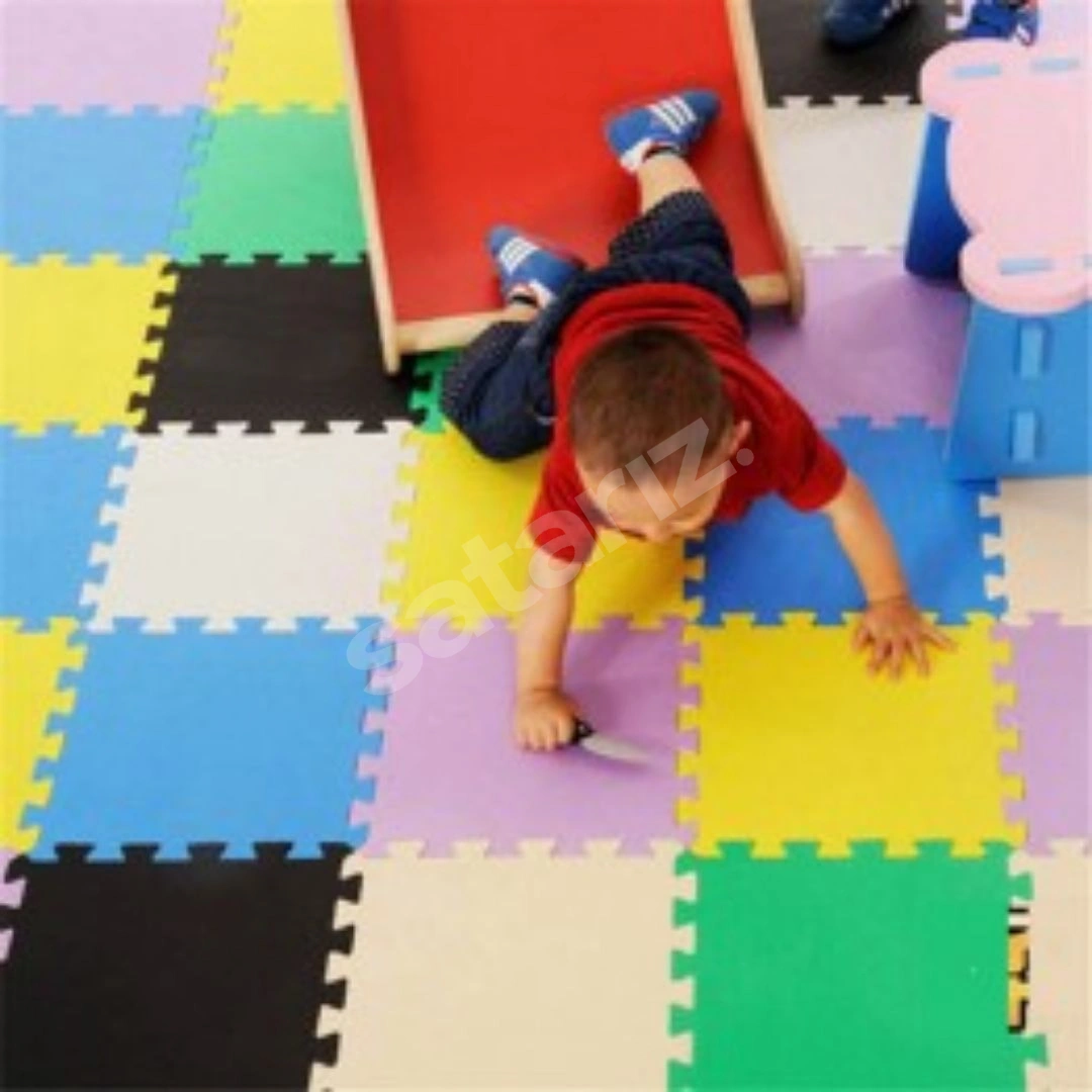 Tatami Minder 13mm