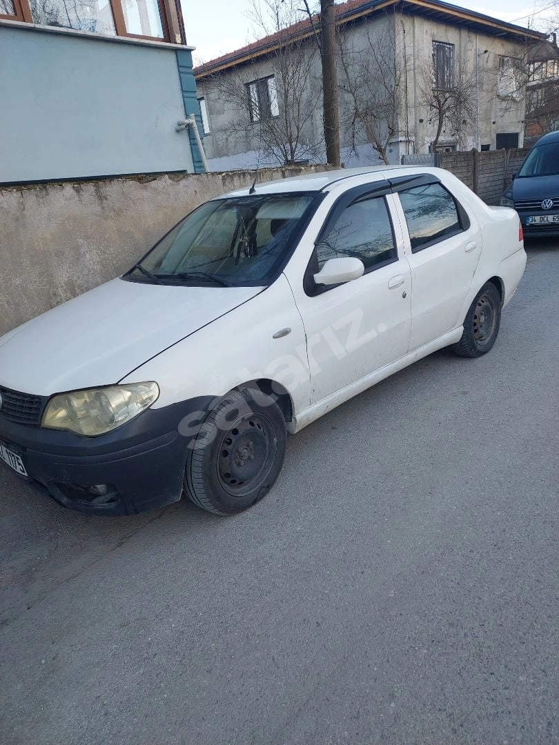 Acil Satılık Aradığım Aracı Buldum