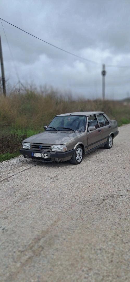 Aradıgın Arac Bu
