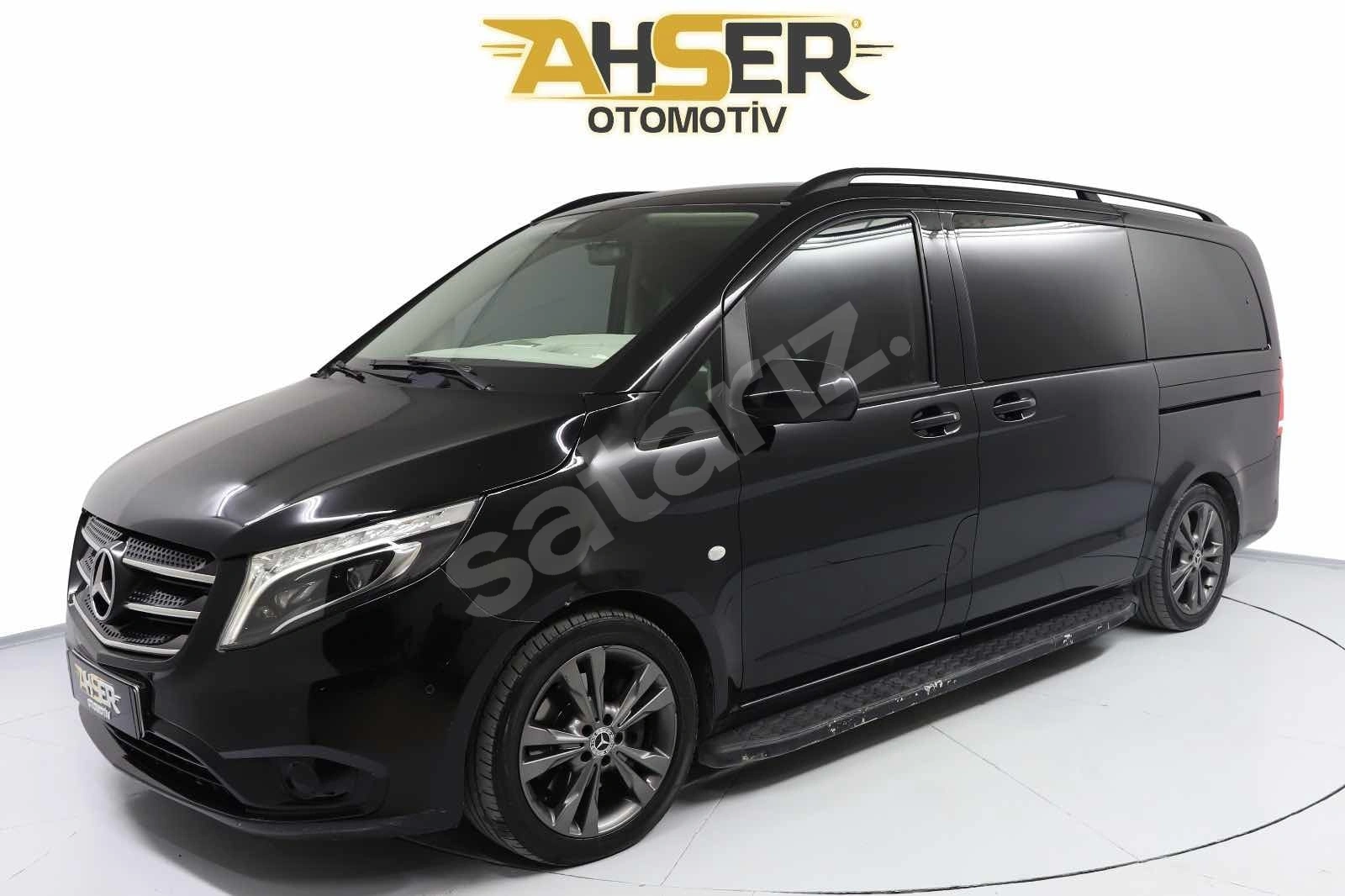 2018 ÇİFT SÜRGÜ VIP ISITMA SOĞUTMA BUZ DOLABI CAM TAVAN 119CDI