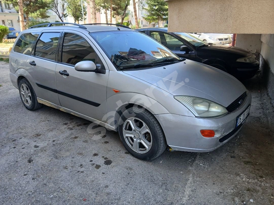 Tek Değişenli Bu Paralarjn En İyisi