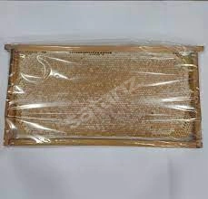ERZİNCAN DOĞAL ÇİÇEK PETEK BALI KG 700 TL ÖZEL ÜRETİM YAYLA BALI