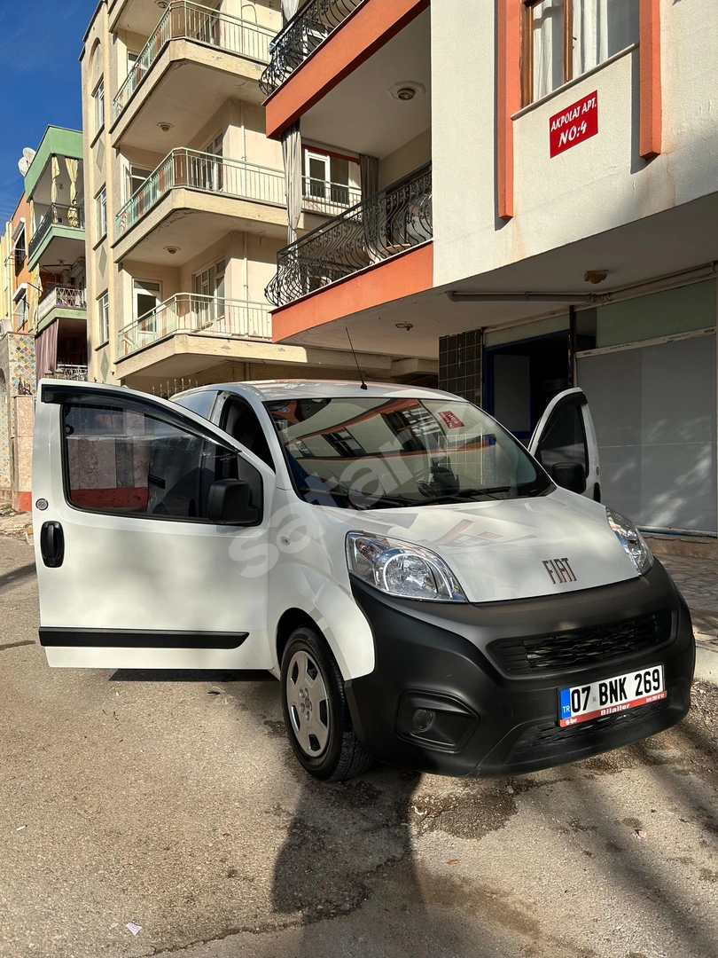 2024 ÇIKIŞLI - DÜŞÜK KM - TERTEMİZ KELEPİR - SAHİBİNDEN