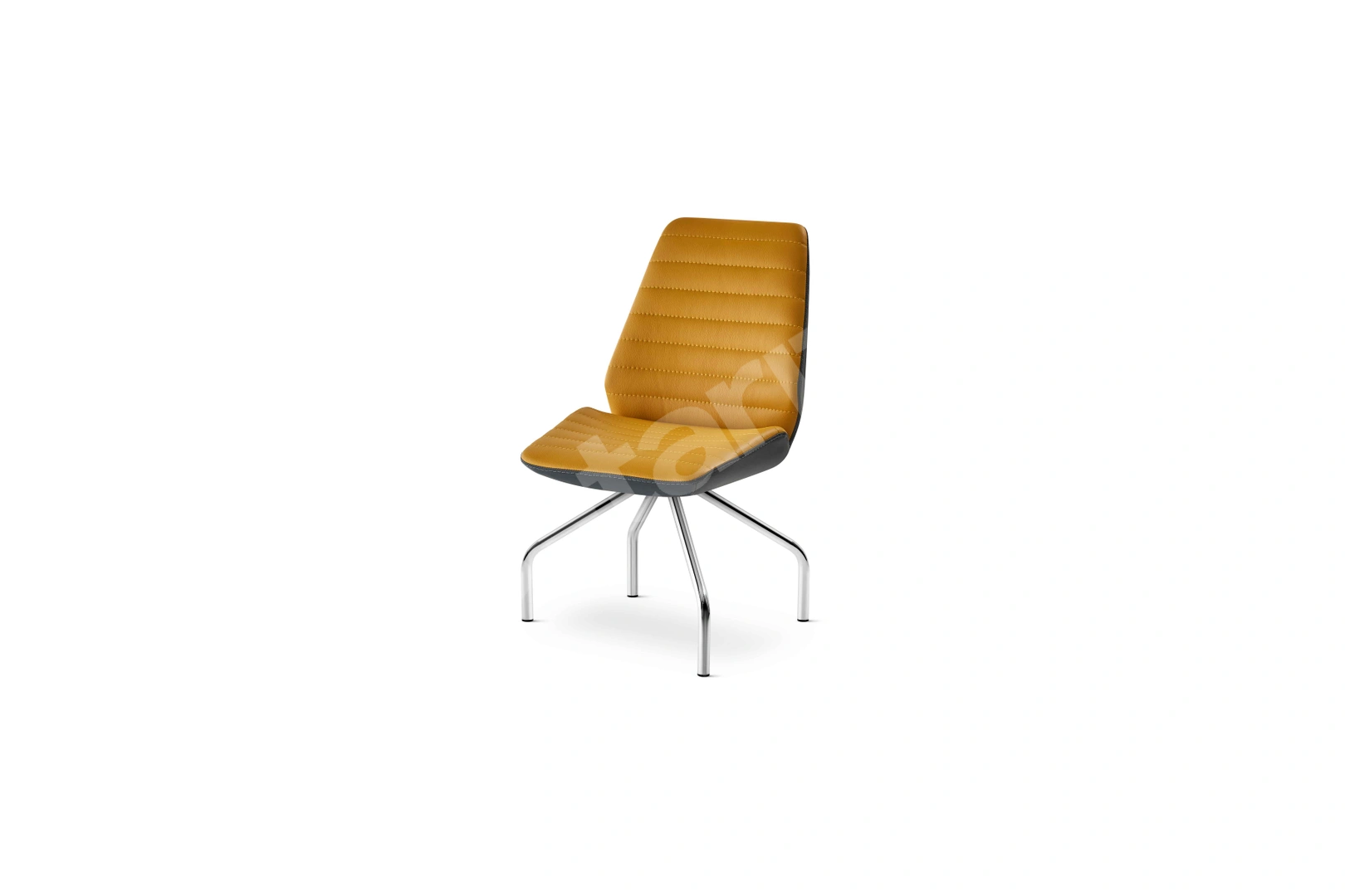 AKBÜRO RS-5022 BEKLEME KOLTUĞU
