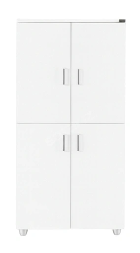 AKBÜRO FOX DÖRT KAPAK DOLAP 160 CM