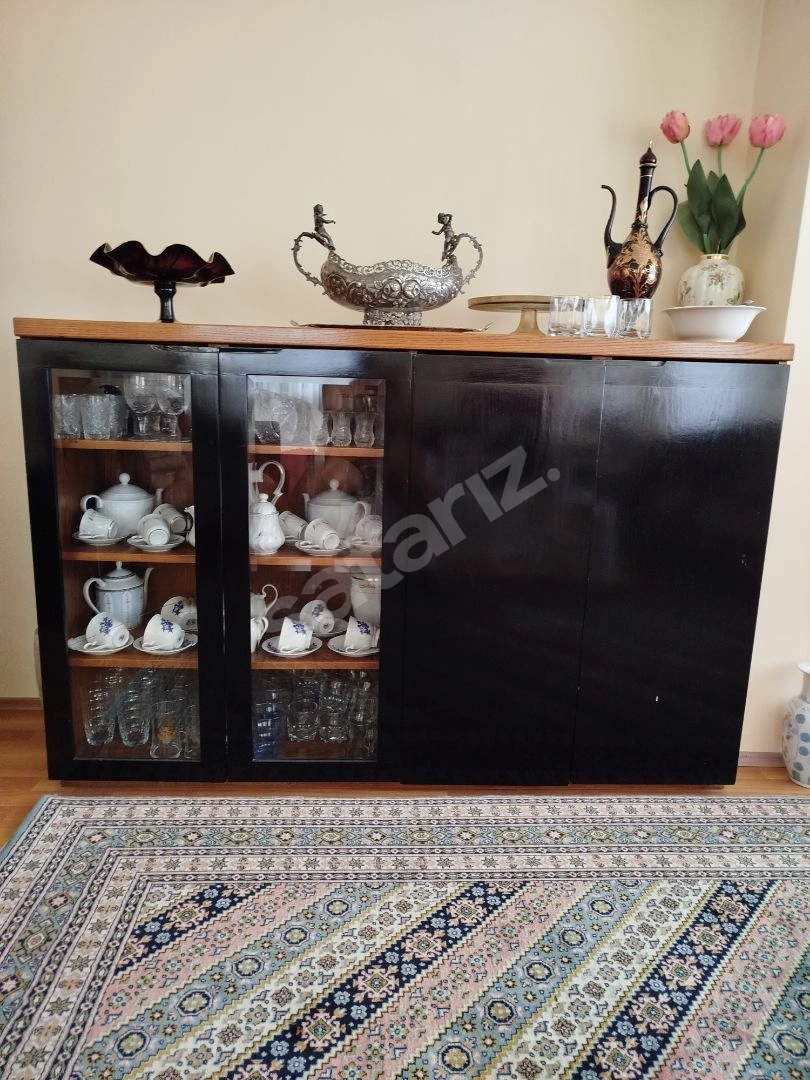 ÇOK TEMİZ EV MOBİLYASI VE BEYAZ EŞYA.
