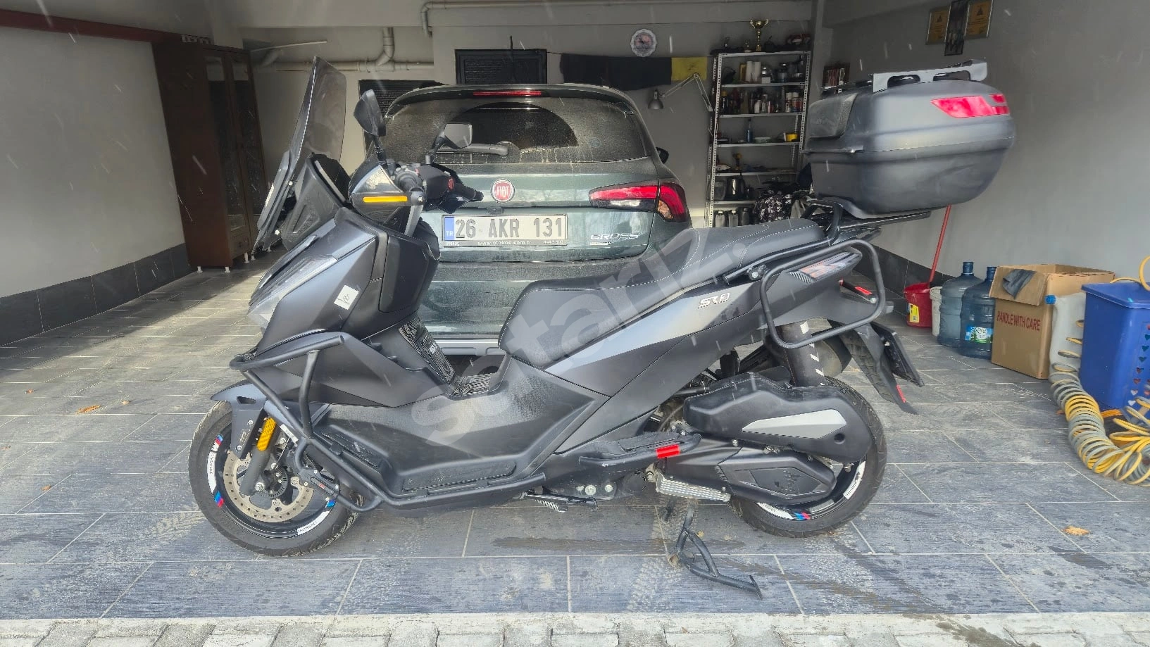 2024 SR3