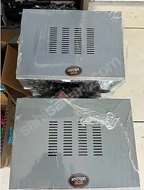 OSAWA HD-501 HD-504A MODEL ANFİ STOKLU ÜRÜN TESTLİ KOZMETİK 5 ADET ÜZERİ ALIMDA ADET BAŞI 1000TL YENİLENMİŞ ÜRÜN