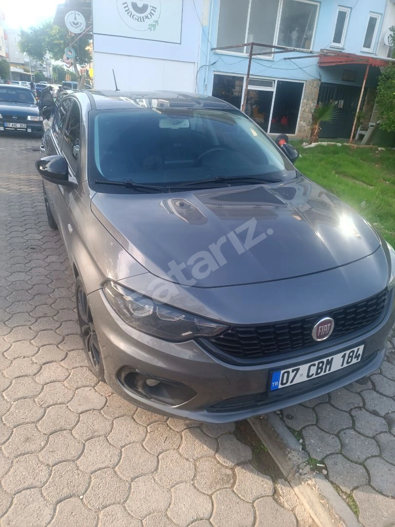 Nakit İhtiyacı