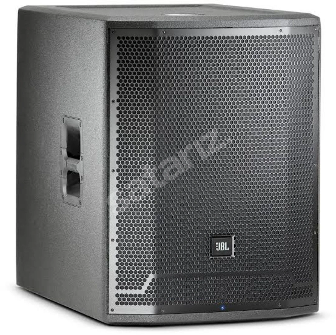 JBL Prx 718 Subbass