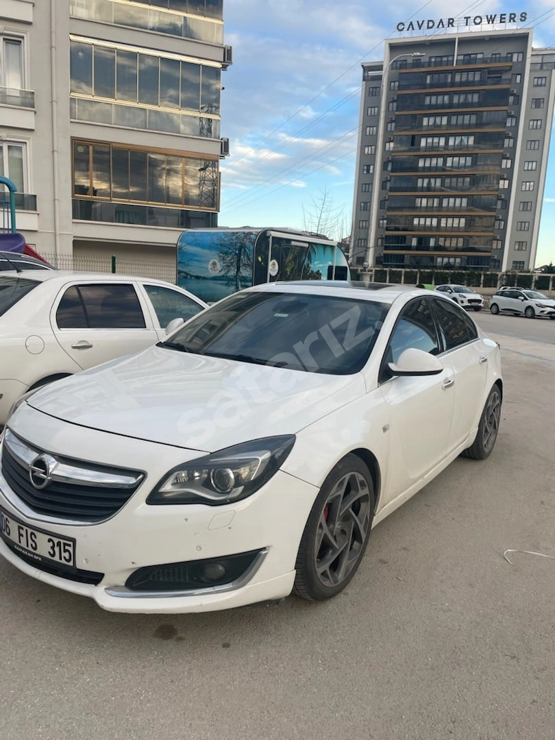 sport opc (değişensiz)