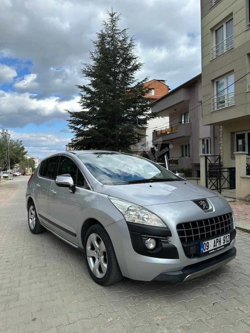 FIRSAT! 165.000 KM BİREYSELDEN.