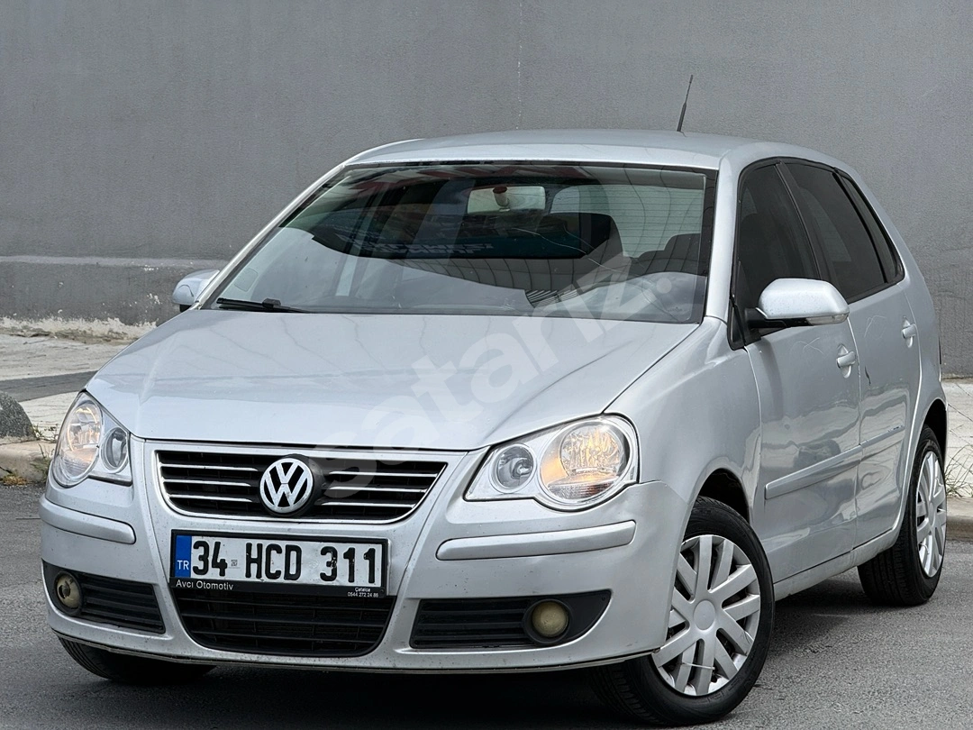 KADİR AYDIN AUTO