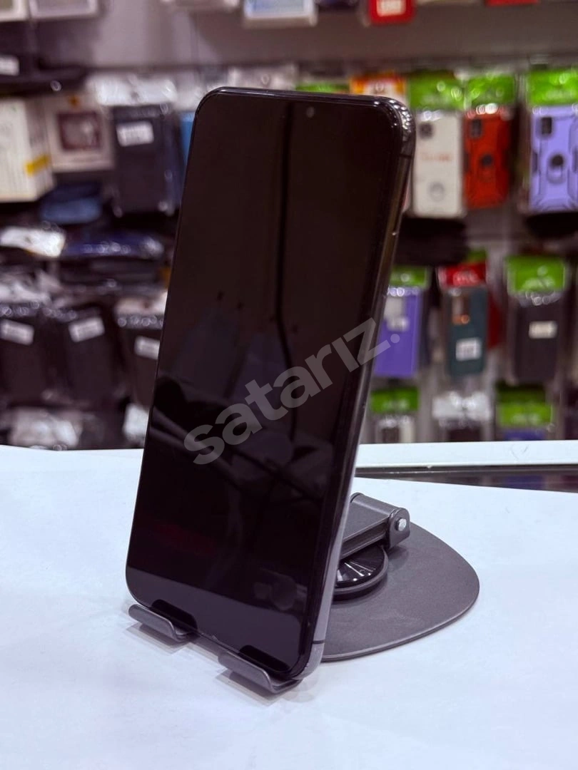 iPhone XS Max 256 GB
