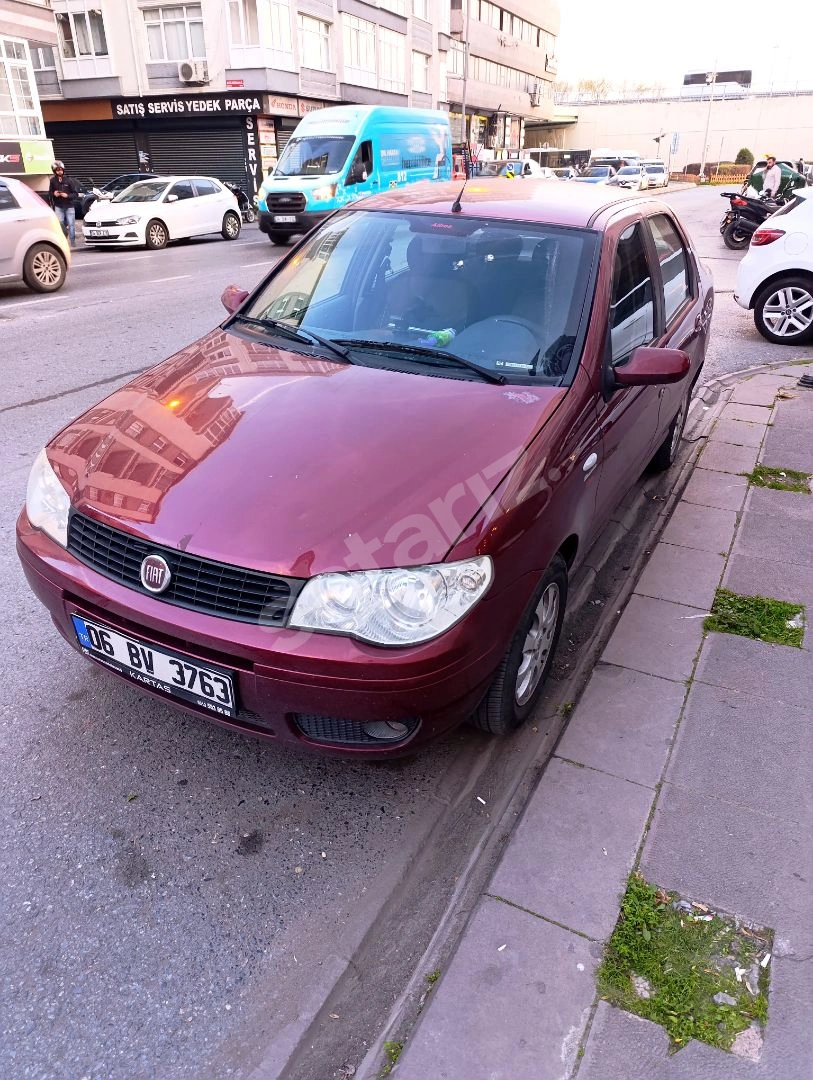 hatasız.120 binde 2009 albea