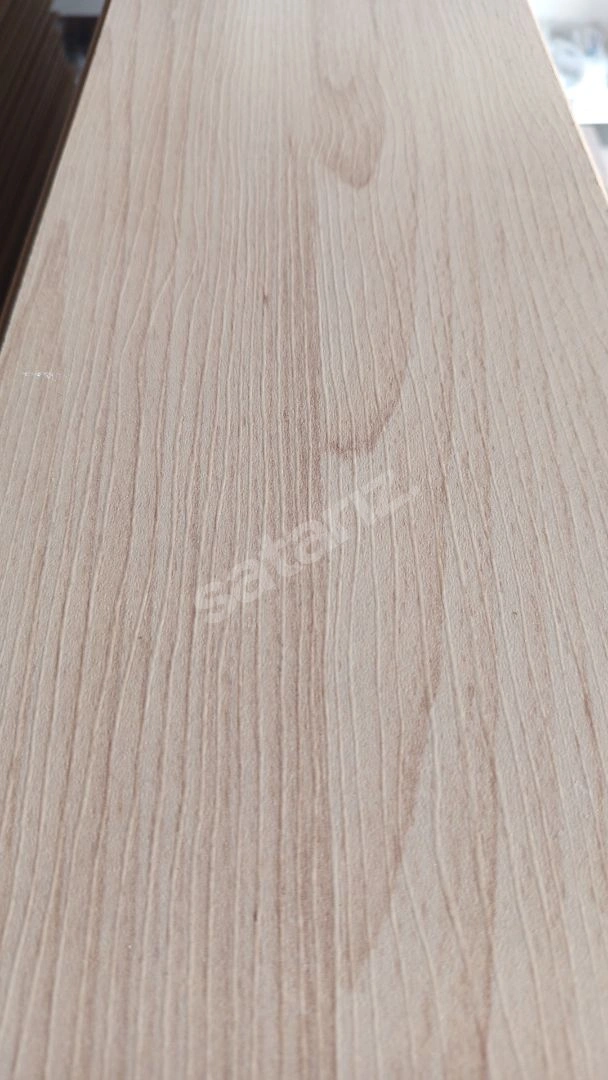 Laminant Parke