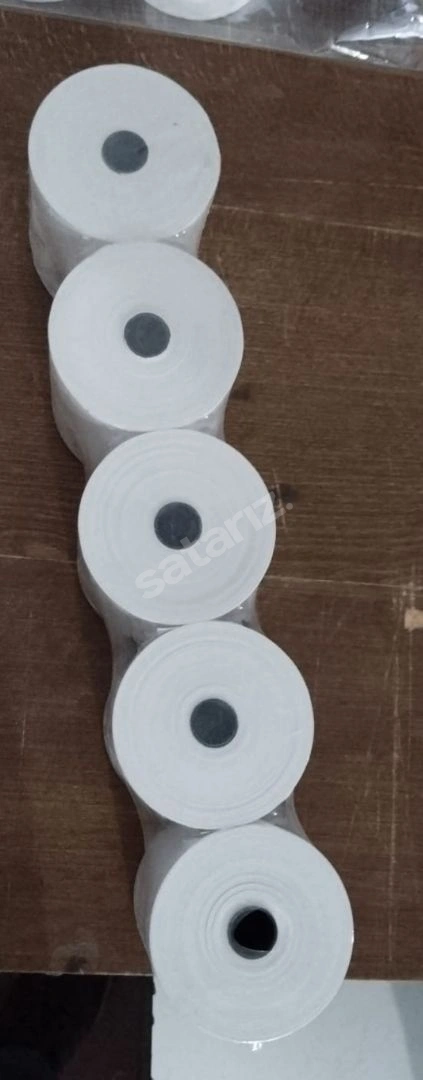 80×80 Adisyon Rulosu