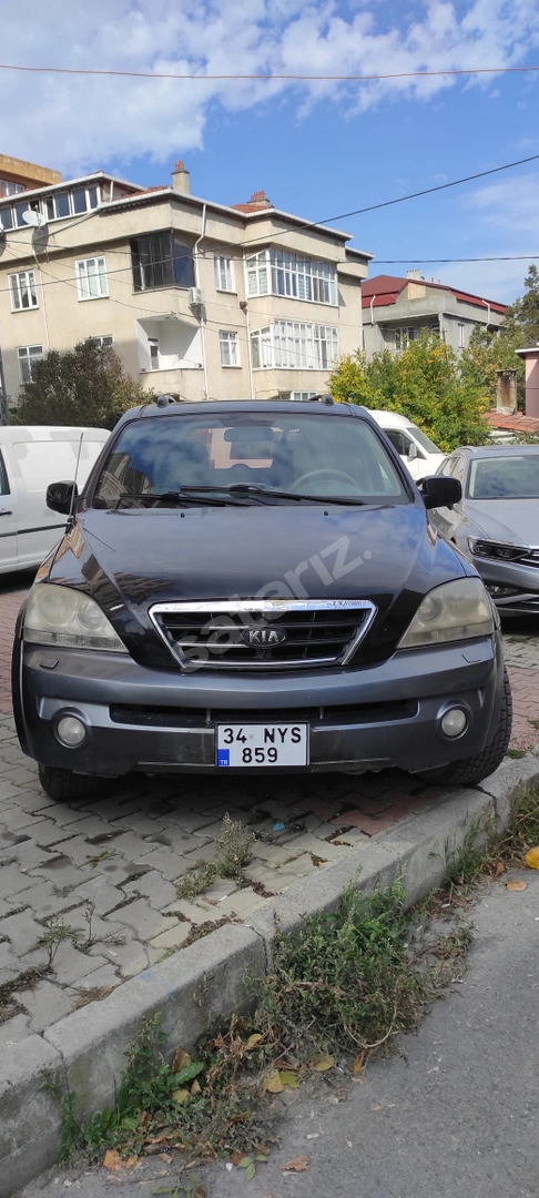 Sahibinden satılık