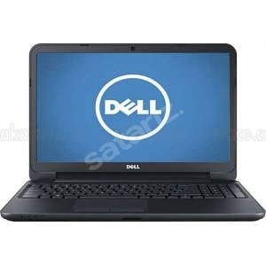 LAPTOP KASA İKİNCİEL 1991’ Lİ TSE-HYB’ Lİ MESUT BİLGİSAYAR' DA