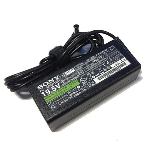 LAPTOP ADAPTÖR SIFIR 1991’ Lİ TSE-HYB’ LI MESUT BİLGiSAYAR’ DA